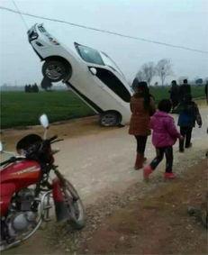 河南车友爆料最新消息,揭秘河南交通新动态!